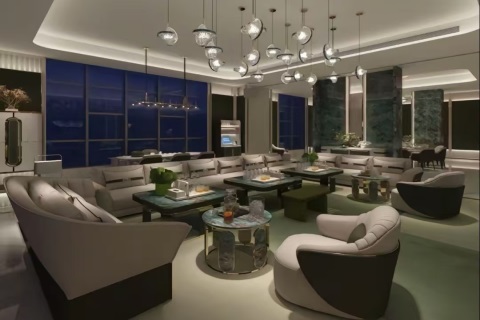 大连国汇KTV招聘兼职/演员,客源稳共创辉煌共前行