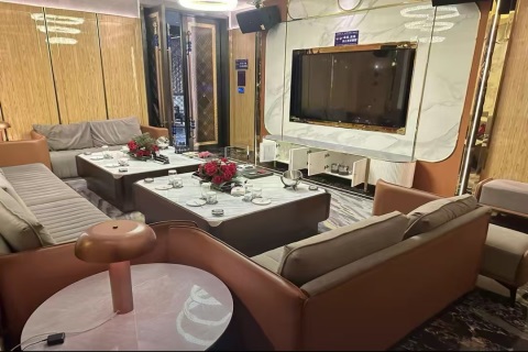 陇南附近夜场招聘，无业绩压力